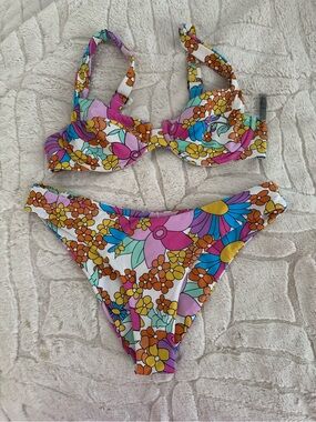Vetchy medium set